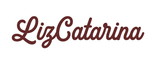 Liz Catarina
