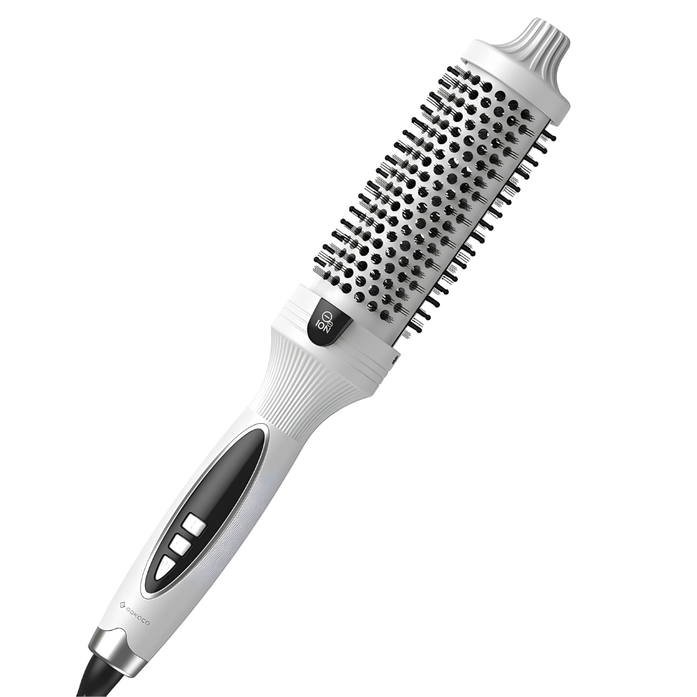 Escova Modeladora Gokoco - Bivolt