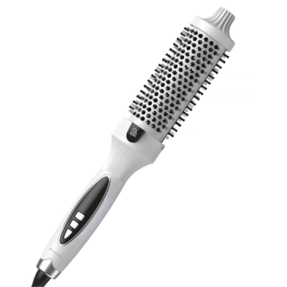 Escova Modeladora Gokoco - Bivolt