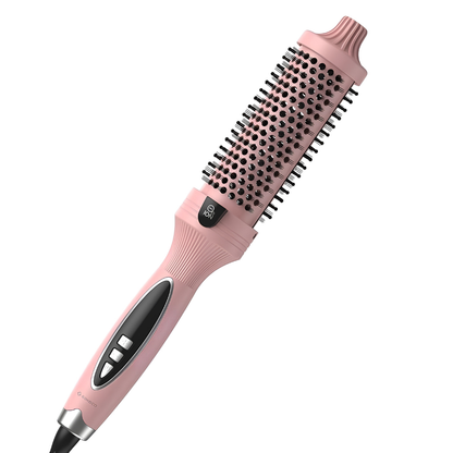 Escova Modeladora Gokoco - Bivolt